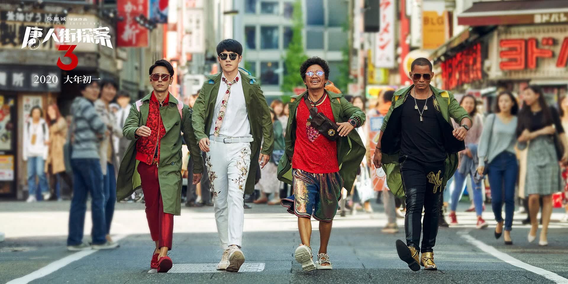 世界乒乓球联赛赛场文明观赛活动学校联动启动，看世界乒乓球比赛