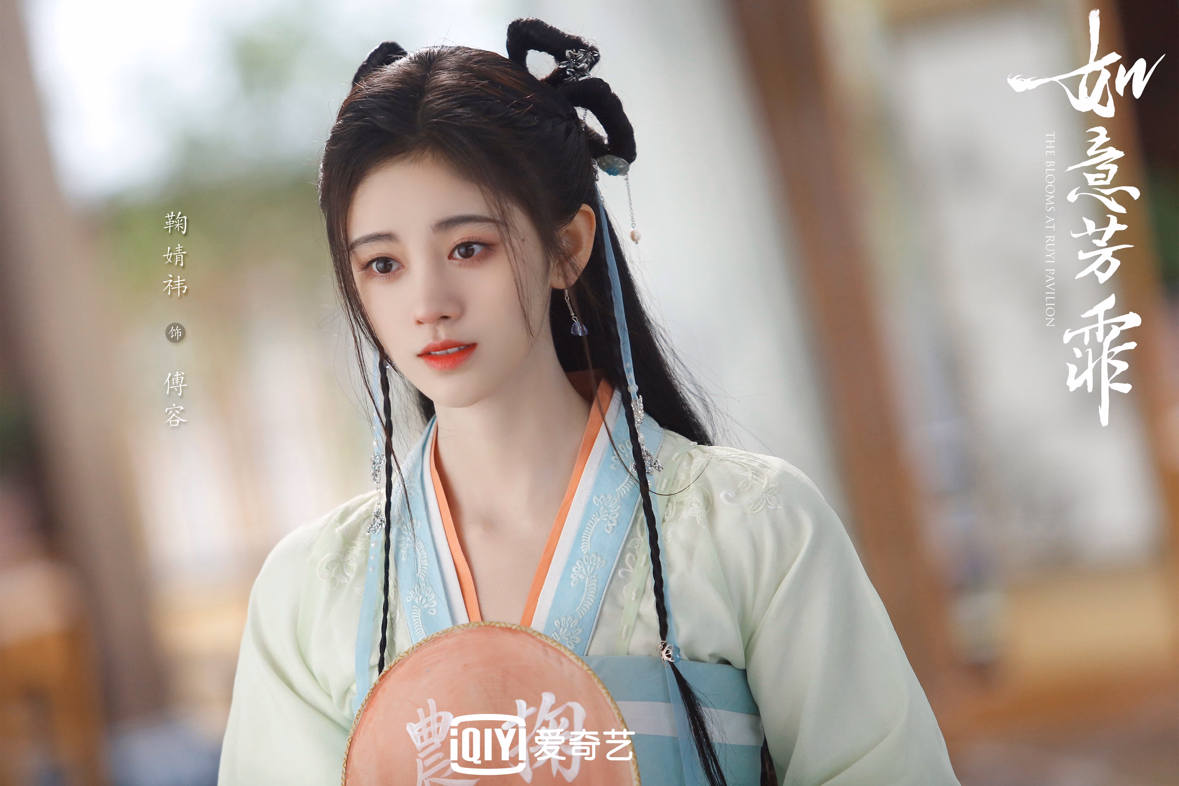 世界乒坛明星教练国际巡讲第23季城市名单公布,世界乒坛名将